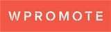 Wpromote