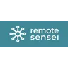 Remote Sensei