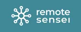 Remote Sensei