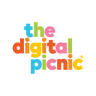 The Digital Picnic