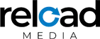 Reload Media