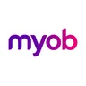 MYOB