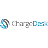 ChargeDesk