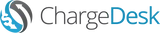 ChargeDesk