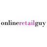 Online Retail Guy