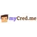 MyCred