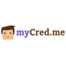 MyCred