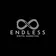 Endless Digital