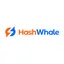HashWhale