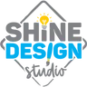 ShineDesign Studio