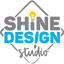 ShineDesign Studio