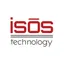 Isos Technology