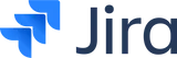 JIRA
