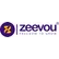 Zeevou