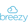 Breezy