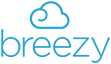 Breezy