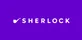 Sherlock