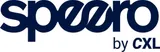 Speero
