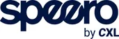 Speero