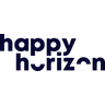 Happy Horizon