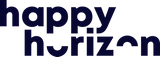 Happy Horizon