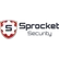 Sprocket Security