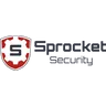 Sprocket Security
