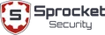 Sprocket Security