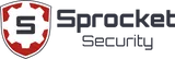 Sprocket Security
