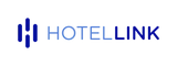 Hotel Link Solutions