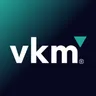 VKM Digital