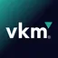 VKM Digital
