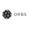 $ORBS