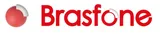 Brasfone