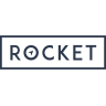 Rocket Agency