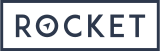 Rocket Agency