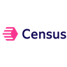 Get Census