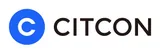 Citcon USA LLC