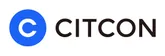 Citcon USA LLC