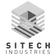 Sitech Industries
