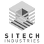 Sitech Industries