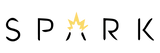 Spark ROAS