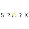 Spark ROAS