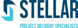 Stellar Projects