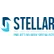 Stellar Projects