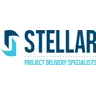 Stellar Projects