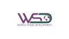 WorldStage Development