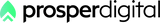 Prosper Digital