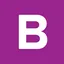 Bookzo