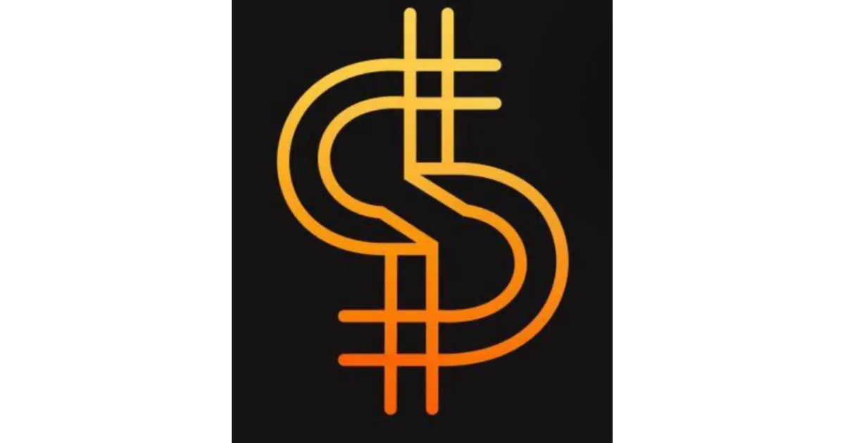 Contact Sarf | Circle Alliance Directory